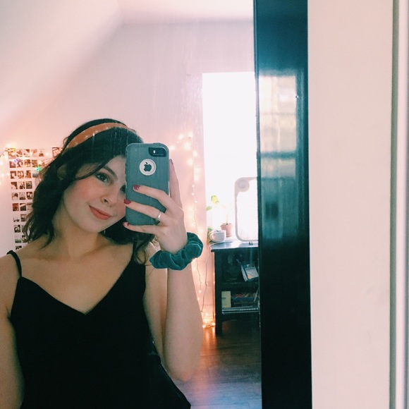 bellamshea